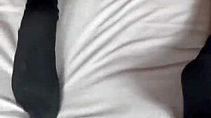 “I'm gonna face fuck you before breeding, man!” part 4