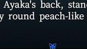 Introverted Girl MASTURBATES To Become EXTROVERT