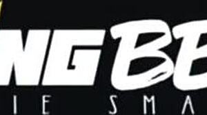 Halloween trickery with big black dick?