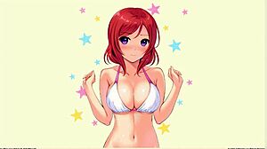 Try Not To Cum Psychic Type - Indigo Plateau