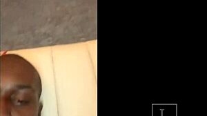 i watched livie hang out with rockhardo and kitty in a casual group setting.