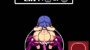 The Black Labyrinth - All Gallery