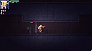 Zetria Hentai Game Ep 3 Features Sci-Fi Slut with Aliens in Wild Action!