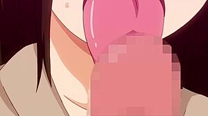 Oniisan ohitori desu ka 01 esp compilation