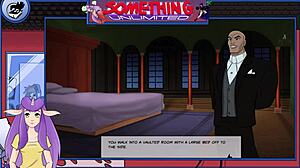 Check out this unlimited series part 136 with stunning models 😍