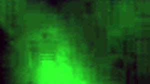 Suzi Feels Wild Pleasure in Sex Cinema Scene