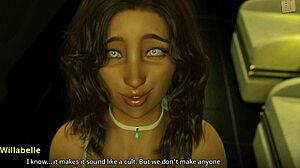 introducing the gorgeous hearts for hope girls