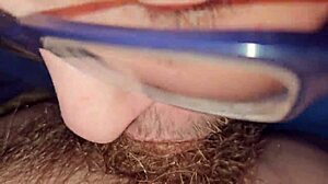 i sucked him off, but it was soo good