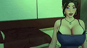 Complete Gameplay - Divine Heel Part 4