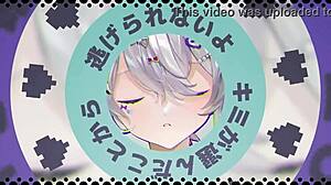 its just me hanging out casually