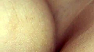 Doggy Style with Malaysian Wife Feels So Damn Good Every Time!