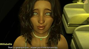 introducing the gorgeous hearts for hope girls