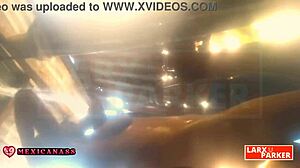 kassandra desde su baño para el casting virtual se masturba hasta venirse