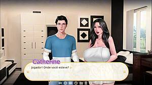 i doggystyle step sister anally