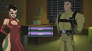 Exploring something unlimited in gunsmoke games part 02