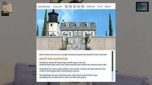 Sunshine love 19 in anime hentai game