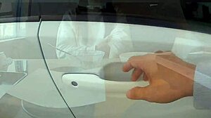 Adulterous Wife FUCKING Hard for Two Days