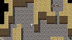 i explore a brothel and chat with three prostitutes in villainess quest 2 part 2