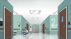 Summertime saga 200 gameplay