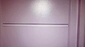 latina brunette masturbates in pov hentai sex