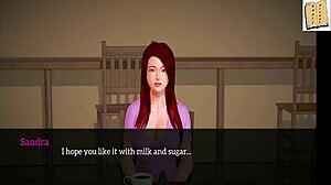 my new family adventures continue in part 16.