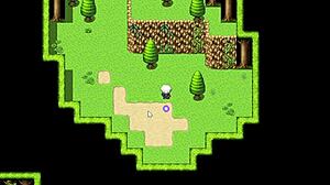 Demon king armor adventure begins in part one