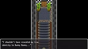 i explore a brothel and chat with three prostitutes in villainess quest 2 part 2