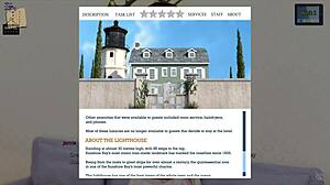 Sunshine love 19 in anime hentai game