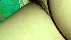 Doggy Style with Malaysian Wife Feels So Damn Good Every Time!