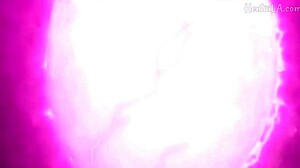 Yamitsukimura 2 anime