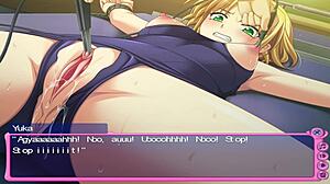 Orion heart sex scenes