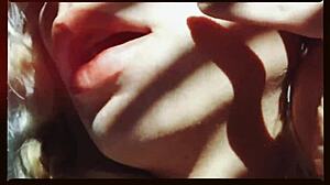 ugh, i meant oklahoma farm banging in this weird crossdressing vid, my bad!