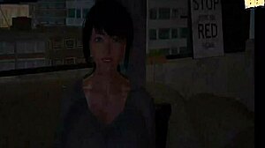 My new family episode 243