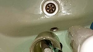 My Giant Foreskin in Anime!