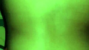 Doggy Style with Malaysian Wife Feels So Damn Good Every Time!