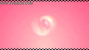 its just me hanging out casually