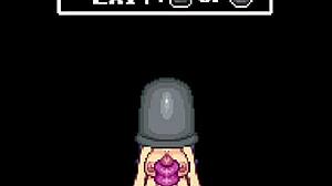 The Black Labyrinth - All Gallery