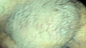 Hot Bareback Scene Two Gay Latinos Fuck Worker At Fair