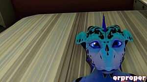 Kolbold's Farm POV Adventure