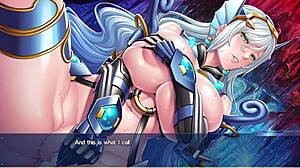 Seigi No Henshin Heroine Eng Sub Saint Fairy End End.