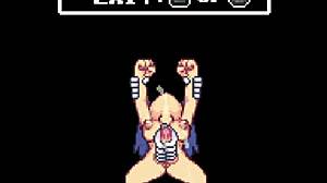 The Black Labyrinth - All Gallery