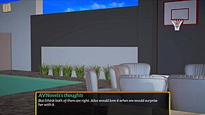 Amateur With Small Tits In Erotic Homemade Scene