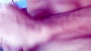 The Young Gay Boy Desires an Evil Macho Man in Crossdressing Scene