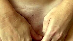 alineflavio update video