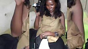 cherry poptart and other flavours