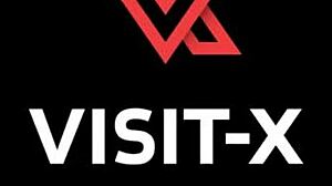 first time tight asshole gets fucked with cumshot