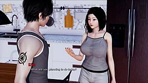 My Real Desire Fifty Seven