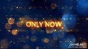 What to Do with Legs in Stockings?