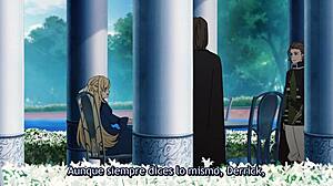 Mushoku Tensei Hentai Season 2