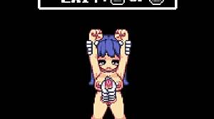 The Black Labyrinth - All Gallery